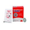 Johnson & Johnson Biopatch Protective Disk with CHG