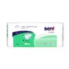 Seni Super Plus Briefs