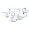 Seni Super Unisex Heavy Absorbency Adult Brief
