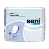 Seni Active Booster Pads