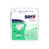Seni Super Plus Briefs