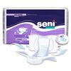 Seni Super Unisex Heavy Absorbency Adult Brief