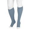 Juzo Soft Knee High 20-30 mmHg Compression Stockings