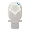 Coloplast SenSura Mio Kids Drainable Urostomy Pouch