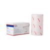 Shop Hypafix Dressing Retention Tape - 6" x 10yd