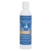 soothing-touch-unscented-jojoba-massage-lotion