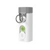 Sunset Handheld Mesh Nebulizer with Rechargeable Battery