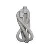 Sunset Heathcare CPAP Tubing