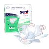 Seni Super Plus Briefs