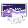Seni Super Unisex Heavy Absorbency Adult Brief
