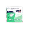 Seni Super Plus Briefs