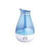 Sammons Preston HealthSmart Mist XP Humidifier