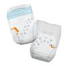 Cuties Baby Diapers