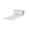 Hypafix Dressing Retention Tape Roll