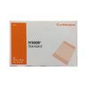 Smith & Nephew Opsite IV3000 Standard Moisture Responsive Catheter Dressing