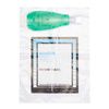 Smiths Medical Acapella Vibratory PEP Therapy System