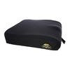 Stealth Solution Skin Protection and Positioning Cushion