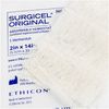  Surgicel Original Hemostat