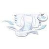 Seni Super Unisex Heavy Absorbency Adult Brief