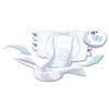 Seni Super Unisex Heavy Absorbency Adult Brief