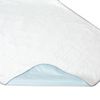 Sammons Preston Economy Reusable Underpad