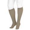 Juzo Soft Knee High 20-30 mmHg Compression Stockings