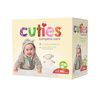 Cuties Baby Diapers
