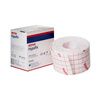 BSN Hypafix Dressing Retention Tape - 2" x 10yd