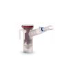 Pari LC Star Reusable Nebulizer