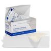 Surgicel Dressing