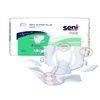 Seni Super Plus Briefs