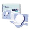 Seni Active Booster Pads