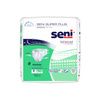 Seni Super Plus Briefs