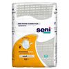 Seni Active Classic Plus Moderate Absorbent Adult Underwear -Medium 