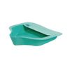 Sammons Preston Comfortable Bed Pan