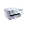 Schiller America SpiroScout Spirometer