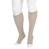 Juzo Soft Knee High 20-30 mmHg Compression Stockings