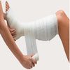 Molnlycke Setopress Bandage