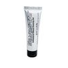 Silvrstat Gel