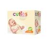 Cuties Baby Diapers