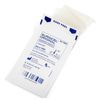 Surgicel Original Absorbable Hemostat