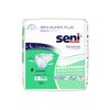 Seni Super Plus Briefs
