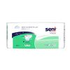 Seni Super Plus Briefs
