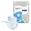 Seni Active Super Pull-On Underwear