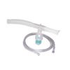 Salter 8900 Disposable Small Volume Jet Nebulizer
