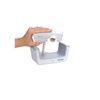 Schiller America SpiroScout Spirometer