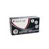 Buy Shield Line Nitrile Exam Gloves