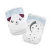 Cuties Baby Diapers
