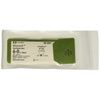 Medtronic Monosof Dermalon Premium Reverse Cutting P-10 Needle 
