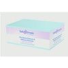 Safe N Simple Peri Stoma Cleanser And Adhesive Remover Wipes